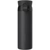450ml black
