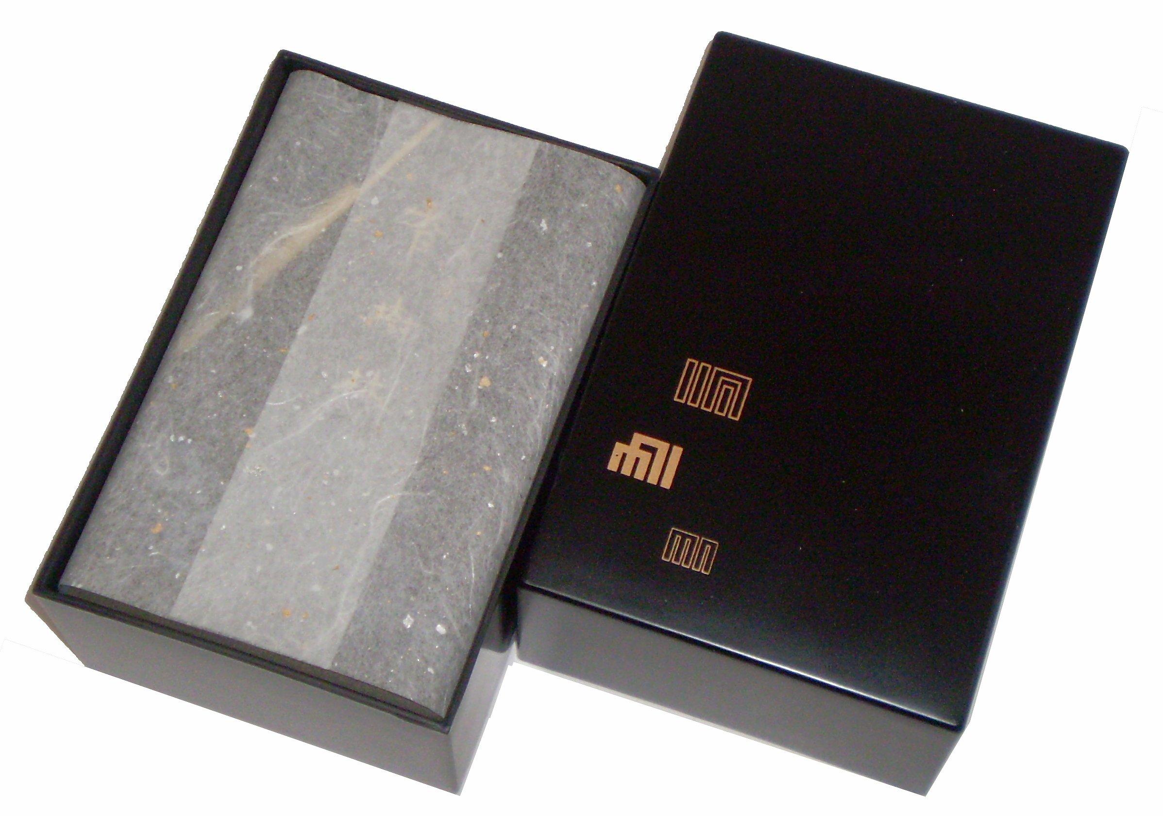 

Tamahatsudo Incense Sticks Kiyosumi Kaorin Hand Paperback Paulownia Box #6269
