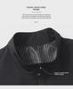 2024 Men's Classic Business Travel Jackets – Spring & Autumn Styles for Middle-aged and Elderly.