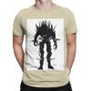Prey Phantoms Funny 100 Cotton TShirt Prey Tees Tops For Unisex