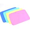 New Home Auto Car Care Magic Cleaning Towel Wipe Towel Car Washing Synthetic Chamois Leather