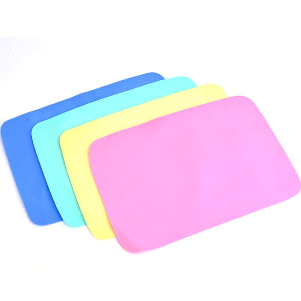 New Absorbent Magic Wipe Towel Car Washing Cleaning Towel Synthetic Chamois Leather