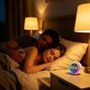 Digital Alarm Clock LED Display Portable Loud Sound Alarm Clock Speaker For Bedside Office Kitchen Bathroom Shelf Home Hotel