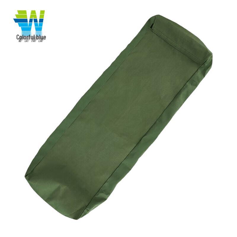Outdoor Tent Sandbag