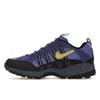Nike Air Humara QS Polar Blue Men Sneakers Buff-Gold Light-Ultramarine FJ7098-400