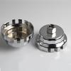 Toyota/Lexus 64.5mm 14-Sided Oil Filter Wrench for Highlander