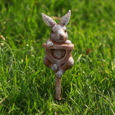 Progettazione giardini e paesaggi – Decorazioni per il giardino