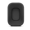 Sony ULT FIELD 3 Bluetooth Speaker SRS-ULT30 BC Waterproof Dustproof 24H Battery Deep Bass Clear Vocals Shoulder Strap Black