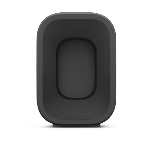 Sony ULT FIELD 3 Bluetooth Speaker SRS-ULT30 BC Waterproof Dustproof 24H Battery Deep Bass Clear Vocals Shoulder Strap Black