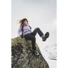 Lafuma Pants Active Warm