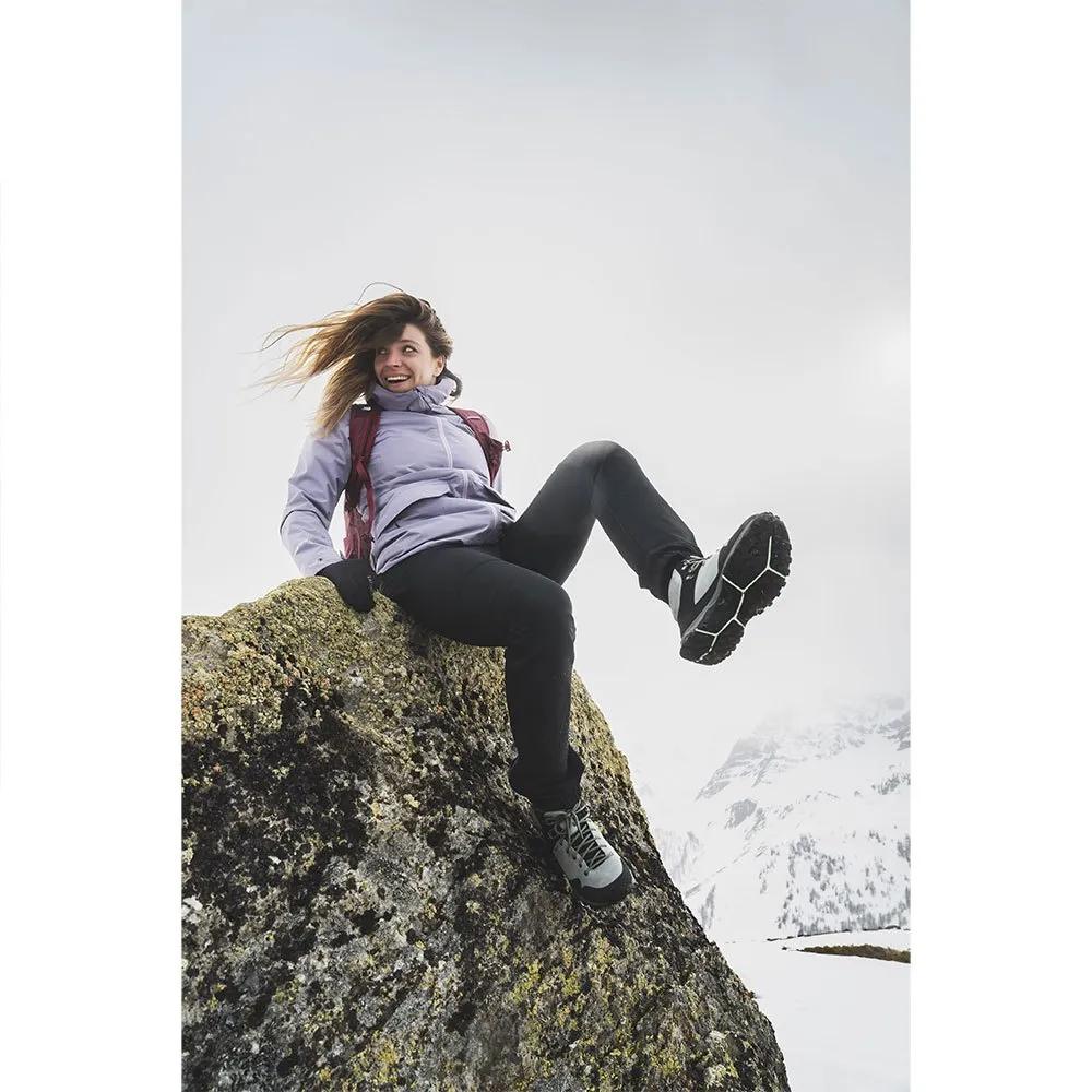 Lafuma Pants Active Warm