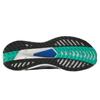 Reebok Mens FloatZig Symmetros Trainers
