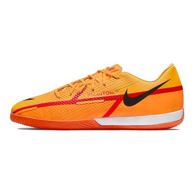 Baskets Phantom GT2 Academy Ic 'Orange Noir' DC0765-808