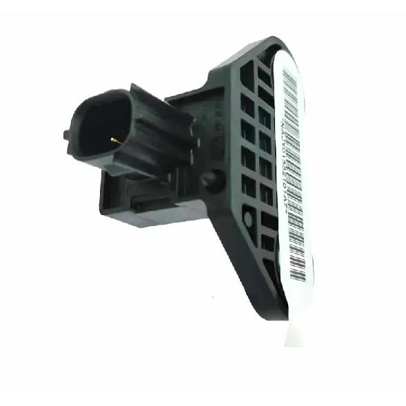 1pc for Renault 2009-16 Koleos x-tral Impact Sensor 98581JY00A 98830JY00A