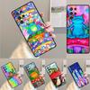Telefon kapları – Smartphone Bumper Kılıflar