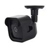 All Weather Camera Housing Cover With Multiple Angle Positioning Bracket Stand Weatherproof Design Long Lasting Material
