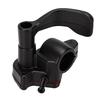 7 8in 22mm ATV Duimgas Gashendel Universeel Ergonomisch voor 50ml tot 250ml ATV