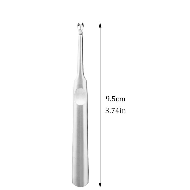 

Набор инструментов Fenrry UV Shaped Groover Tool Tool для сшивания кожи, инструмент для обработки отверстий в коже, инструмент для снятия фасок и пробивки канавок