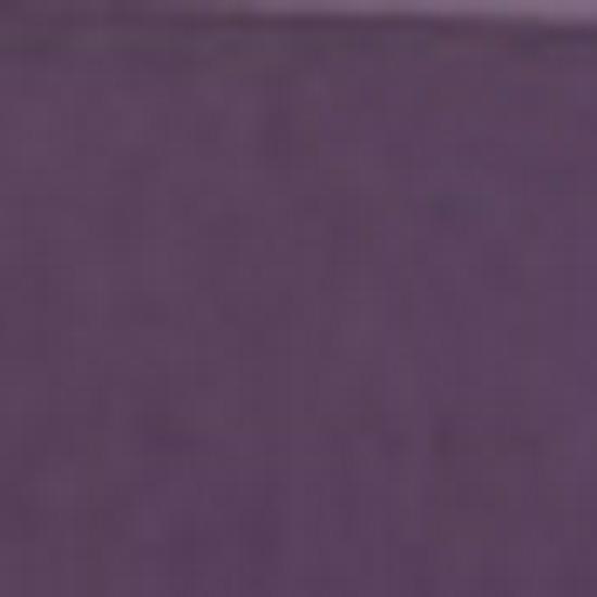 14g Colored Tissue Paper for Christmas Decoration & Kids' Crafts, Fresh Flower Wrapping