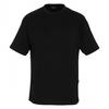 Mascot Mens Crossover Jamaica T-Shirt