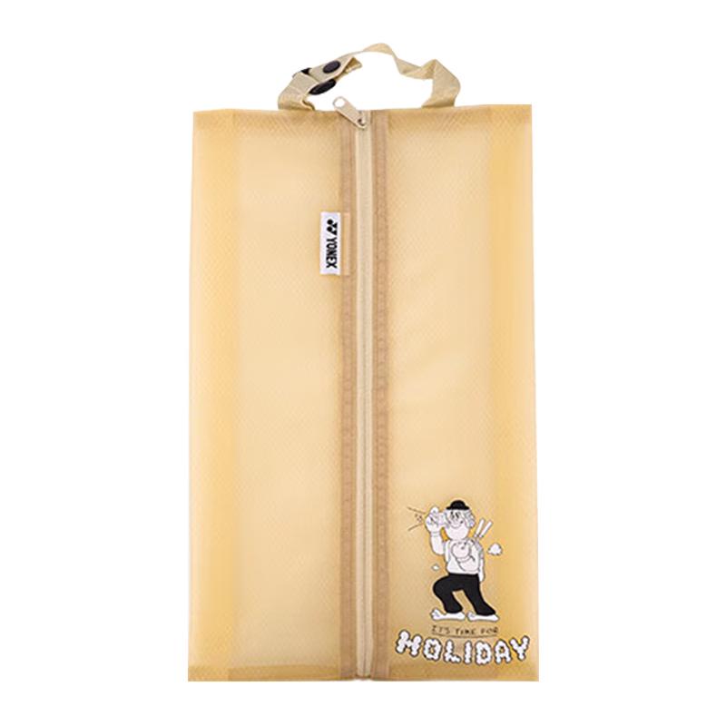 YONEX Badminton Shoe Tote Bag BA352CR