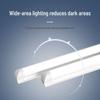 Fenglei T8 LED Fluorescent Light Tube