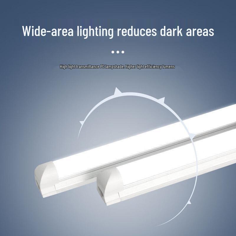 Fenglei T8 LED Fluorescent Light Tube