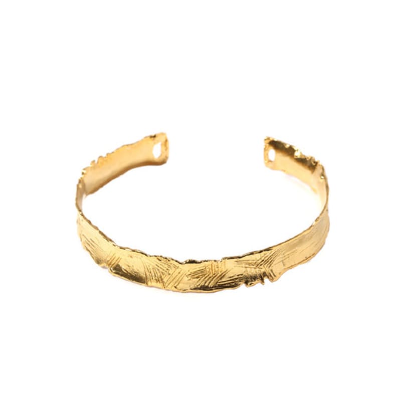 MONDAM Teckning II B 001