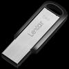 Lexar M400 USB 3.0 Metal Flash Drive