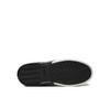 Sneakers DKNY Bitsy K4497396 Black