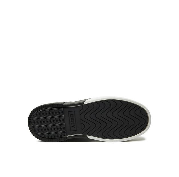 Sneakers DKNY Bitsy K4497396 Black