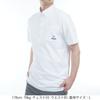 Ping Apparel Men's Short Sleeve Polo Shirt (One-Pocket Logo) / Golf / 621-5160223 030_White L