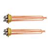 Gongfu Industrial Copper Electric Heating Tube