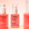 BIODANCE Pore Perfecting Collagen Peptide Serum 30ml
