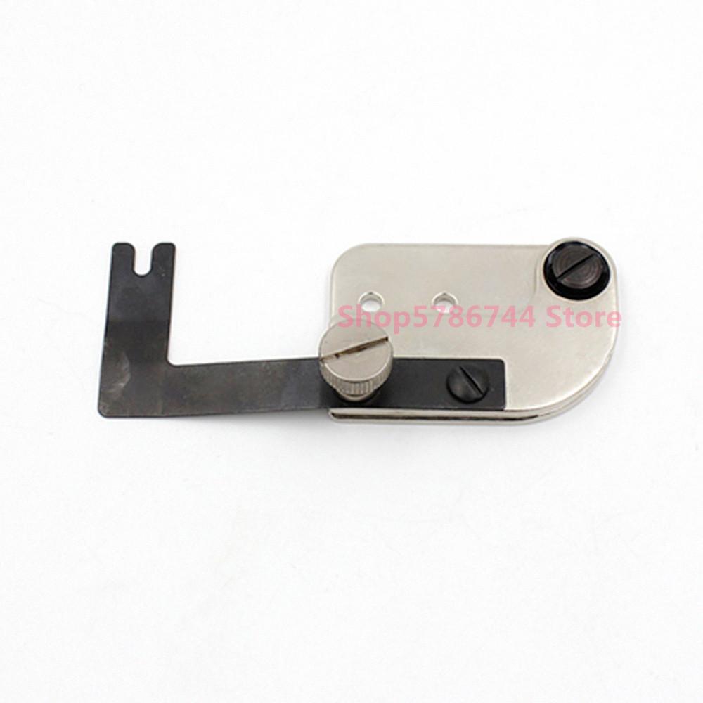 There Is Stock,Fast Delivery.Gauge Z061 For Juki DLN-5490N-7,DLU-5490 светло-серый