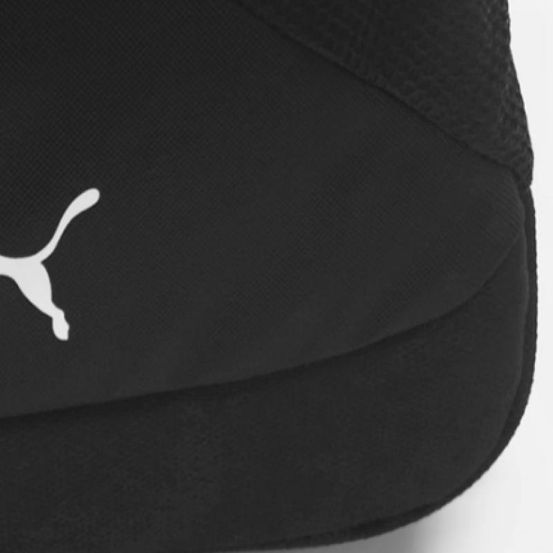 Puma Galleria Puma Team Goal Wheel Team Bag Xl Carrier Bag Duffle Bag