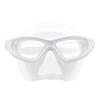 HOTDIVE High-Definition Snorkeling & Freediving Mask