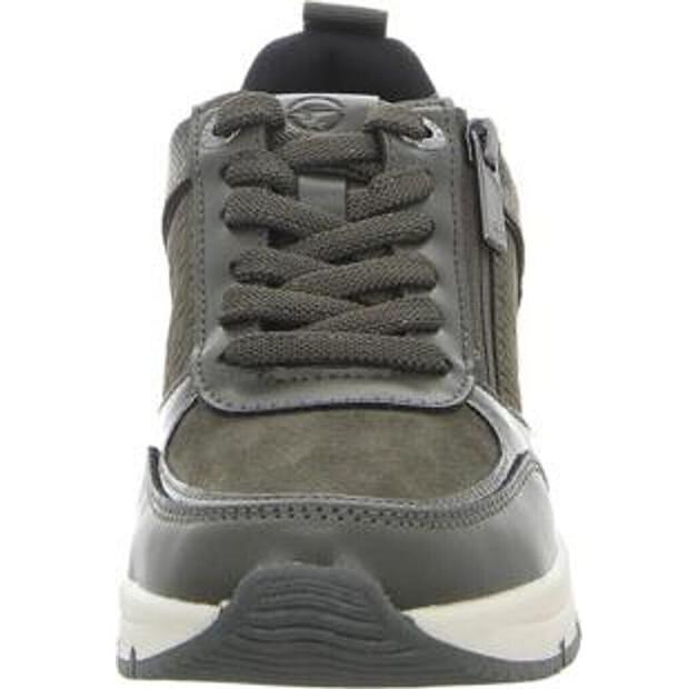 Кроссовки Tamaris 8-8-83710-20