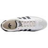 Adidas Originals JAPAN Casual Shoes Women's White Black KJ3959