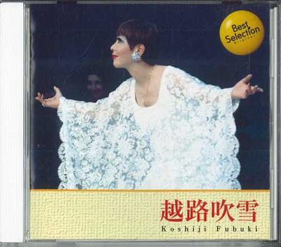 Μουσικά άλμπουμ