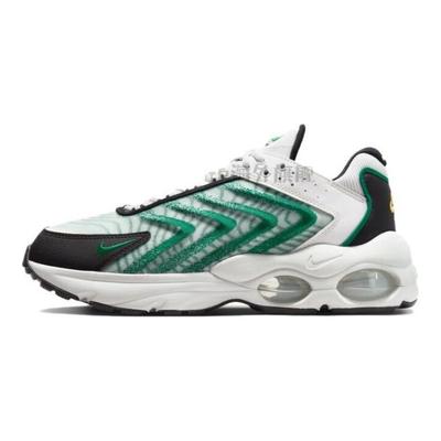 Air Max TW Summit White Malachite Men Sneakers Black DQ3984-106