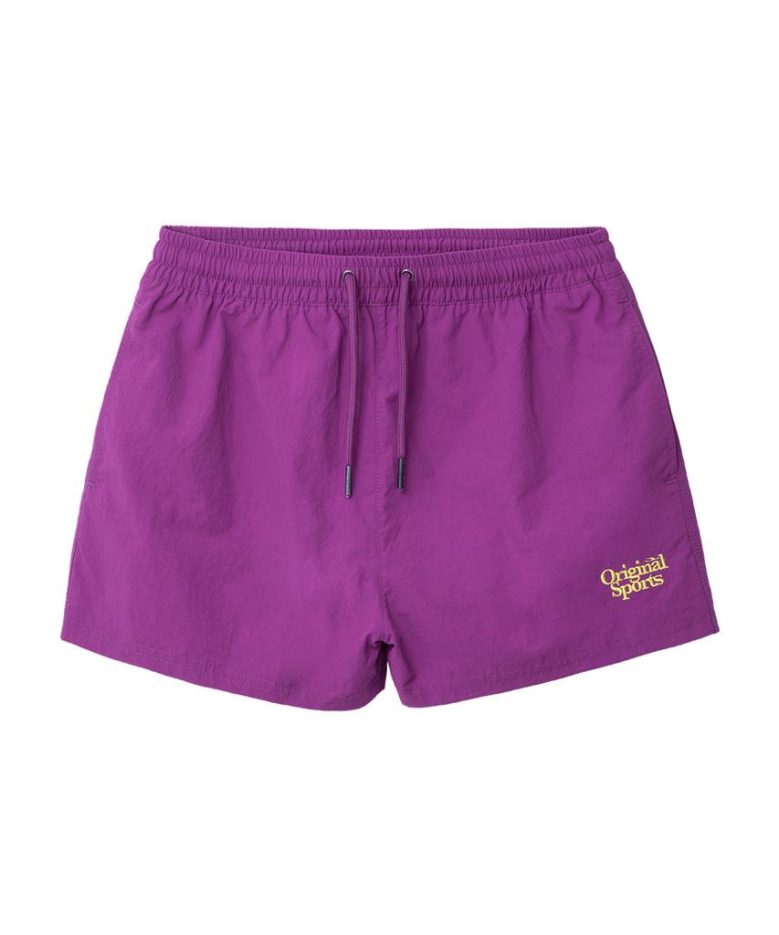 PRO-SPECS W Water Short Mgta