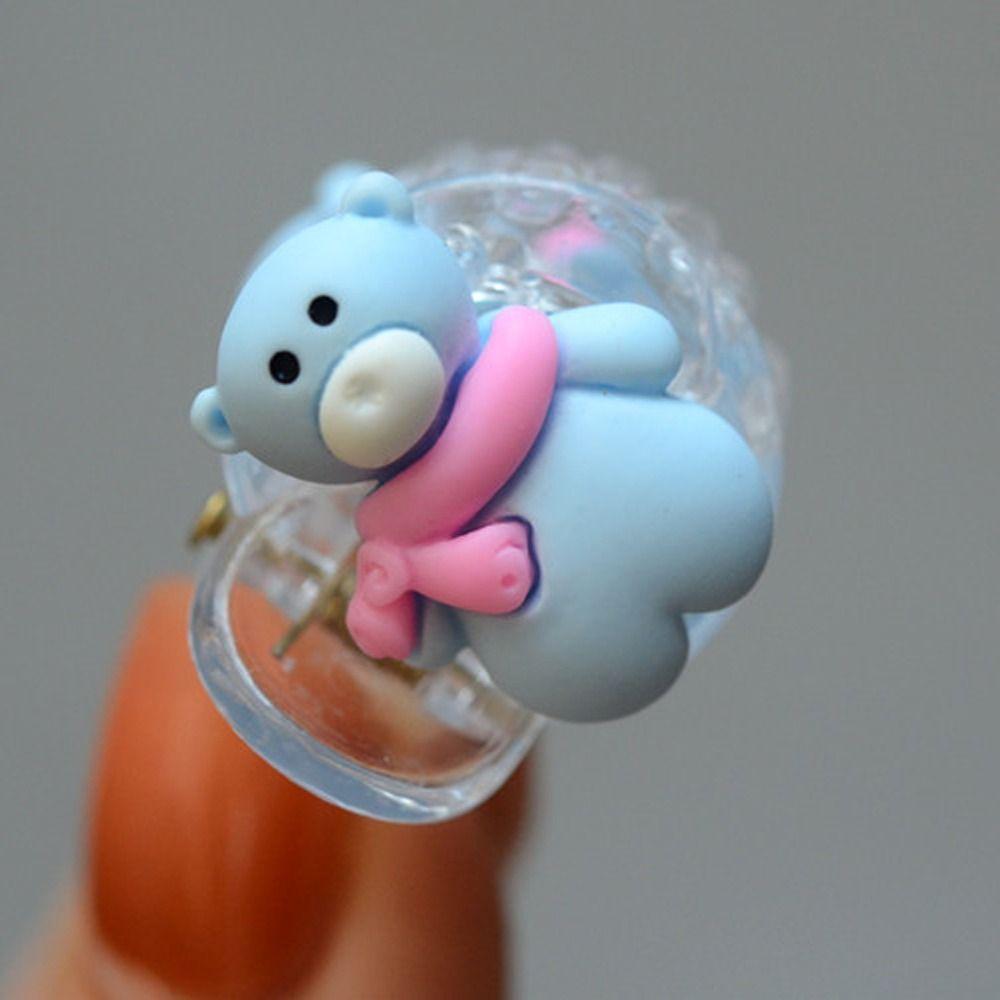 Hairwear New Year Hairpins Hair Crab Mini Hair Claw Christmas Hair Clip Korean Style Barrette