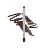 Palladio, Präzisions-Eyeliner, Dunkle Schokolade PPE03, 1,2 g (0,04 Unzen)