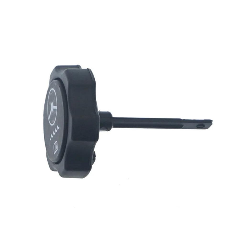 15267531 Tapa del Depósito de la Dirección Asistida Para Buick