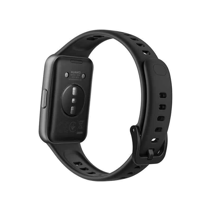 Huawei Qingyun HA5B0 Smart Band (CN version)