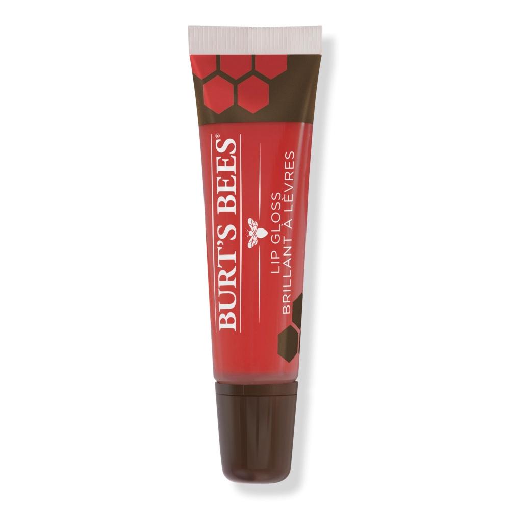 

Блеск для губ Burt s Bees, 0,5 унции Iced Glaze