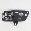 82610-3M000 82620-3M000 Compatible Hyundai Front Door Interior Handle