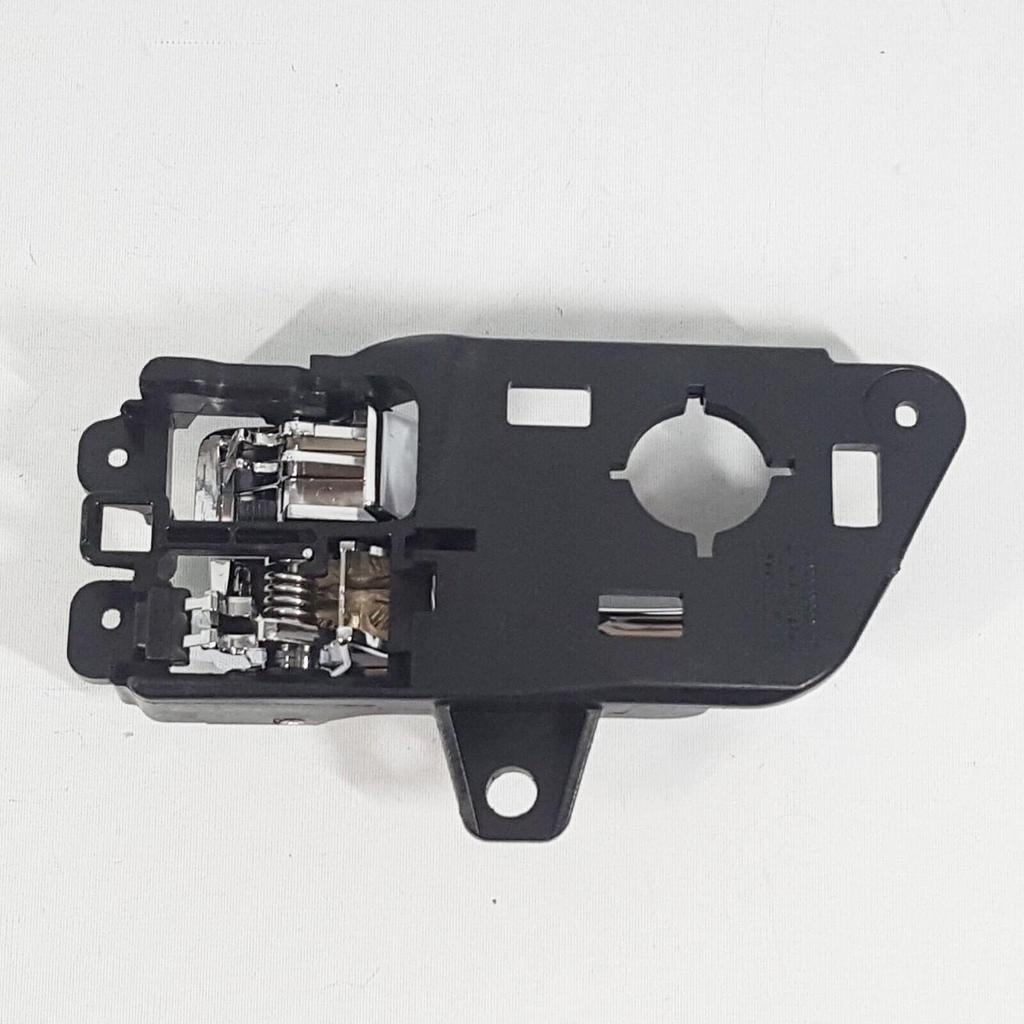 82610-3M000 82620-3M000 Compatible Hyundai Front Door Interior Handle
