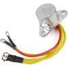 Gleichrichter Spannungsregler Regler Gleichrichter für Johnson Evinrude 4.5 5 6 7.5 8 9.9 15 20 25 28 30 35 40 45 48 50 55 60 173692 581366 581778 582304